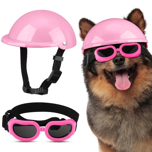 Frienda ���p�w�����b�g�ƃS�[�O���AUV�ی쌢�p�T���O���X��4�C���`�p�b�h����q���I�[�g�o�C�w�����b�g���炵�����p�S�[�O�� ���߉\�ȃx���g�t�� ���^���p �q���̏�n(�s���N�AM)