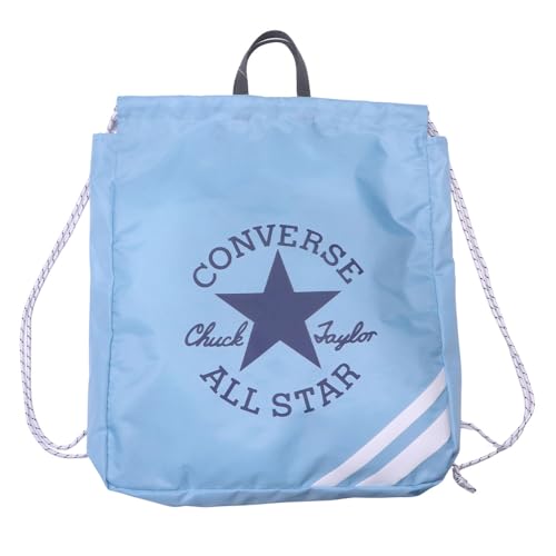 CONVERSE Ro[X ibvTbN v[obN ̑ w w j̎q ̎q LbY (TbNX,t[TCY)