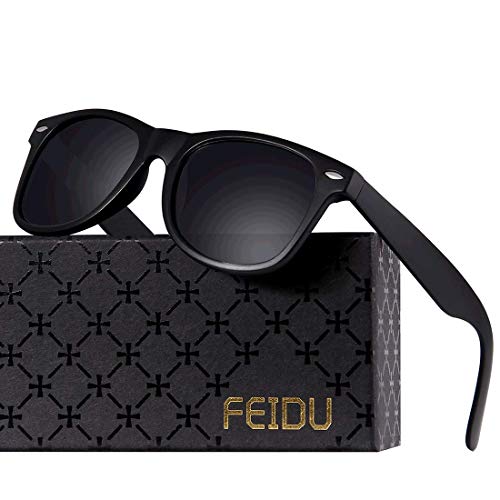 Best Retro Sunglasses