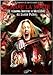 Filmare La Morte. Il Cinema Horror E Thriller Di Lucio Fulci - 3