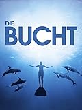  Die Bucht [dt./OV]