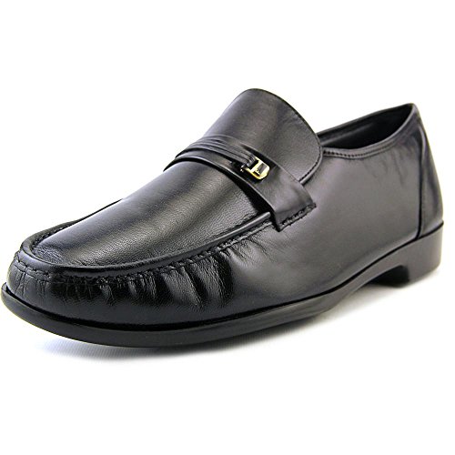 Buy Florsheim Men's Riva Slip-On Loafer 