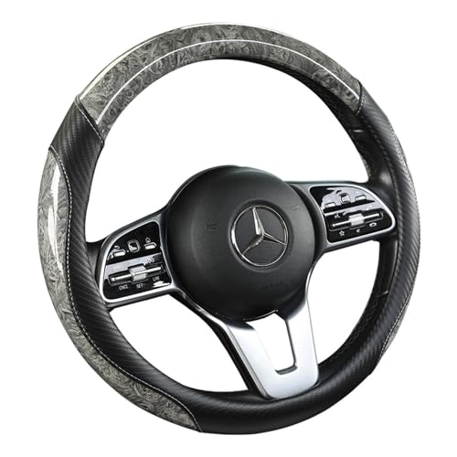 TATACLEA ؖڃnhJo[ ؖڒ nhJo[ y }CNt@Co[U[ Ȃ Ebh  ʋC悢 XeAOJo[ G悵 Obv悵 ~ L O[B