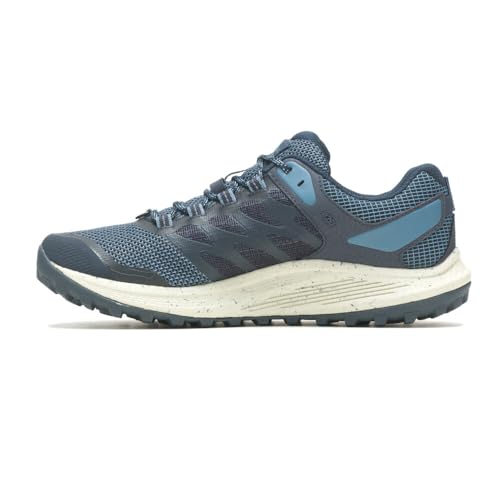 Image of Merrell Mens Nova 3 Tactical