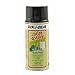Produktbild Dupli Color 640353 Color-Spray, 150 ml, Schwarz Glanz