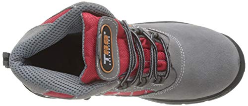 Scarpe Antinfortunistiche