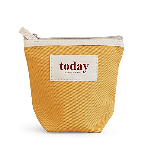 Funnymade TODAY BASIC POUCH }`|[`   |[` z PC CN σ|[`  ANZT[ gx|[` piG spi [ z z  n RpNg d|[` (}X^