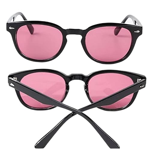 [ALICE ANDERSEN] t[ J[ Y Wj[ fbv TOX NAY ዾ gh ɒBKl Y fB[X (bh/ubN)