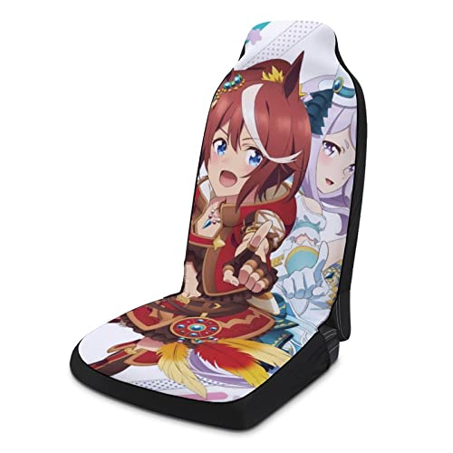 E} J[V[gJo[ Oȗp y ʎԓKp tg y V[gJo[ wʃtJo[ oPbg ubN ^]  ԗp V[g Jo[ 1PCS