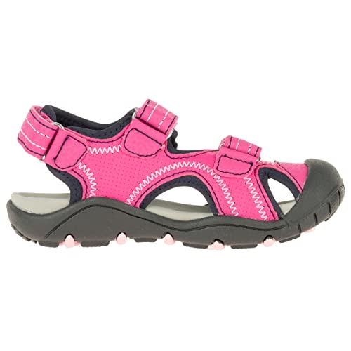 Image of Kamik Child Seaturtle 2 Sandal
