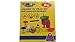 Produktbild Kinderknete, Ice Cream Bar Party, Knete