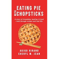 洋書 Cookbooks Food Wine | Amazon | アマゾン