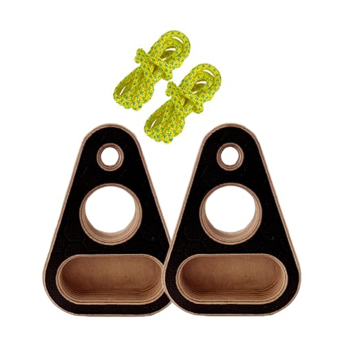 bNNC~O nO{[h, ؐ |[^u tBbglX @, vAbv g[jO tBK[{[h, ƒp W K[W j  l S vtFbVi AX[g vC[ tBbglX D 