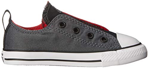 Image of Converse Jack Purcell Canvas Sneakers