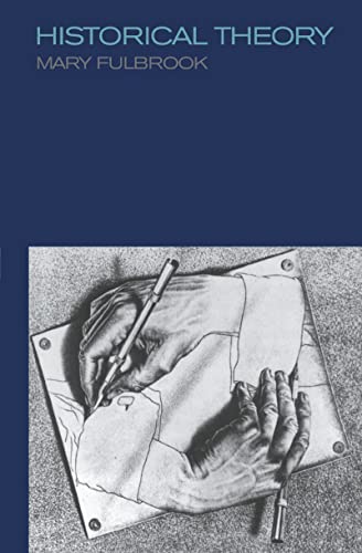 Historical Theory view 2