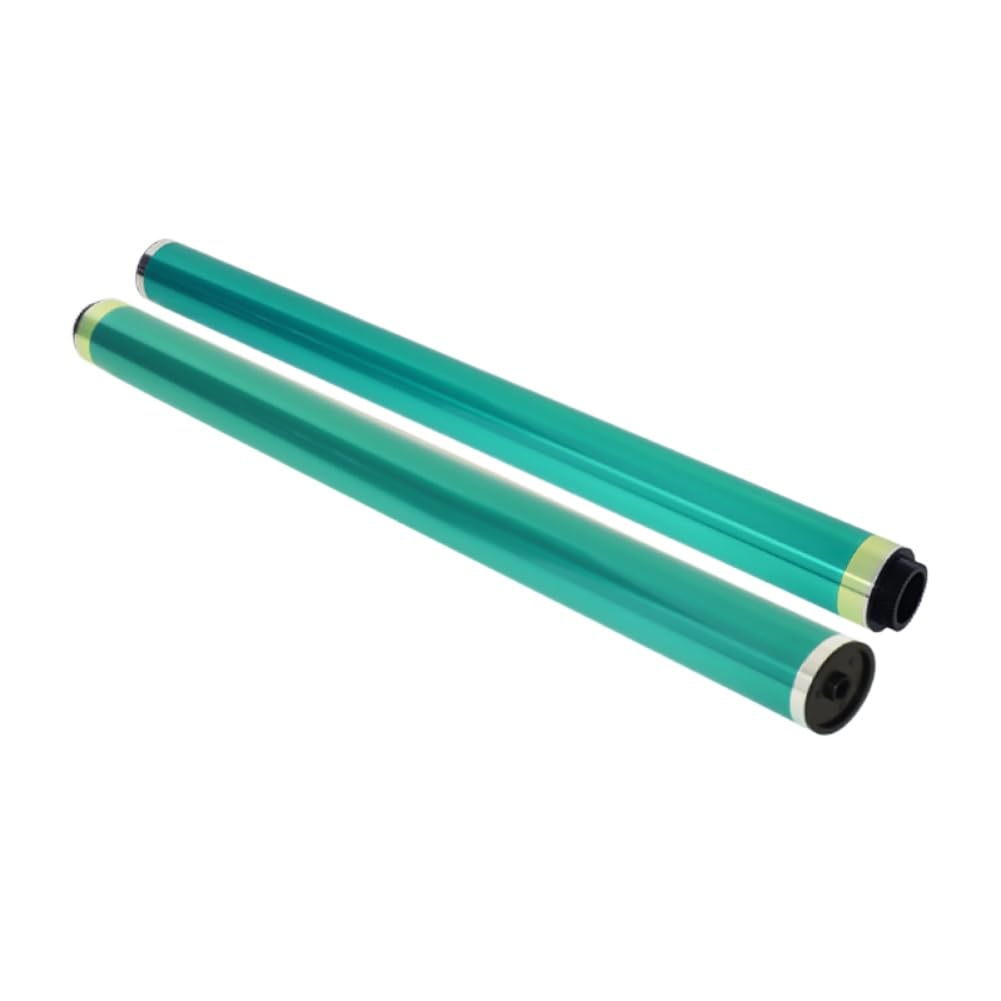 Tambour OPC Compatible C258 C308 Solution Remplacement DR313 Usé