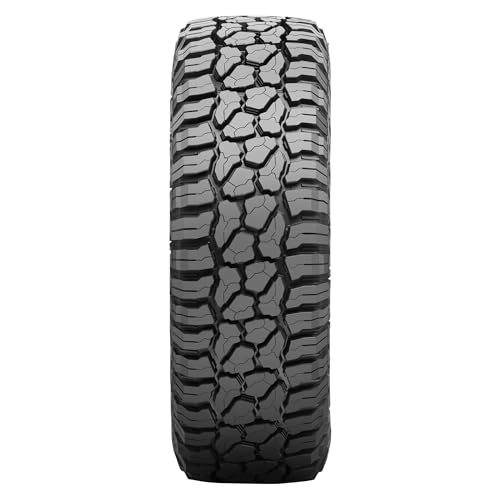 Falken Wildpeak R/T01 Tire