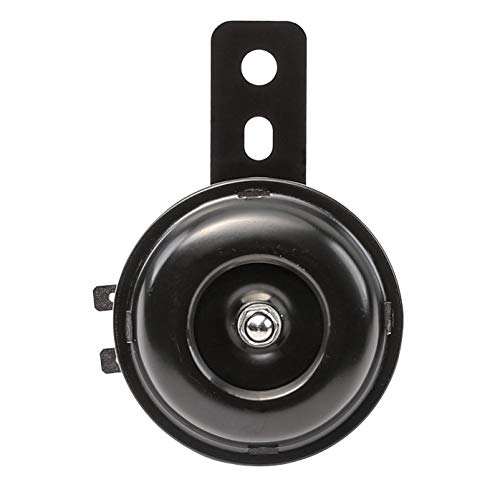 United Pacific 46126 Train Horn Replacement Air Pressure Switch