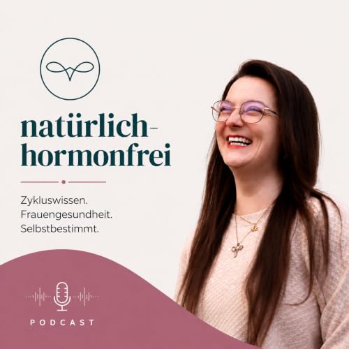 『nat&uuml;rlich-hormonfrei by Sabrina』のカバーアート