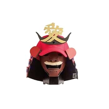 41j6BggSlQL._SY350_QL65_.jpg