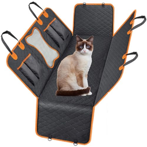 Lifetips Xm[V[ Snowshoe ybgphCuV[g ԗp 㕔  L h h h bV wbhXgȒP ܂肽ݎ[ ېOK s ʉ@ o ԗpV[gJo[ ybgV[g hh bVt