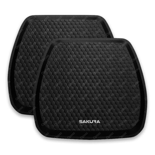 TN B6AW ⊴WF V[gNbV lGʗp V[gNbV TN B6AWni2022N5`j zc ^]NbV ~ ʋC ̈U ԉ^] /ItBX/p(ubN/2)