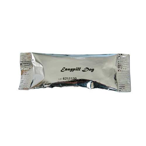 Easypill Chien - 1 x 20 g Cover