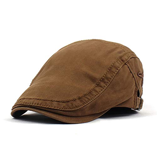 Circonferenza della testa degli adulti:55-60cm (adjustable)