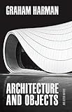  Architecture and Objects (English Edition)