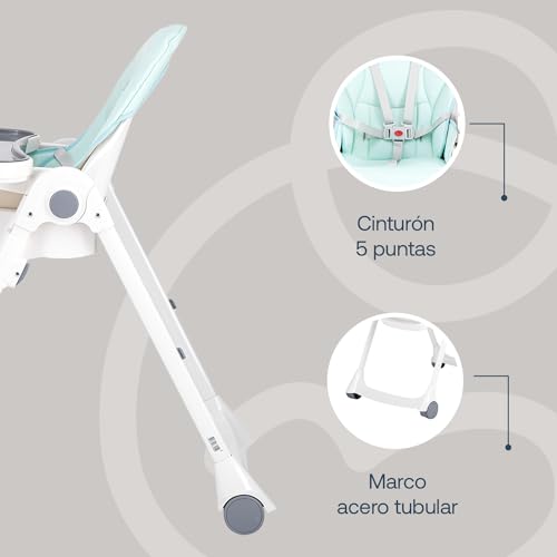 Sillas Y Bostees, Home Imagen adicional