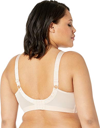 Image of Elomi Women's Cate Underwire Banded Bra