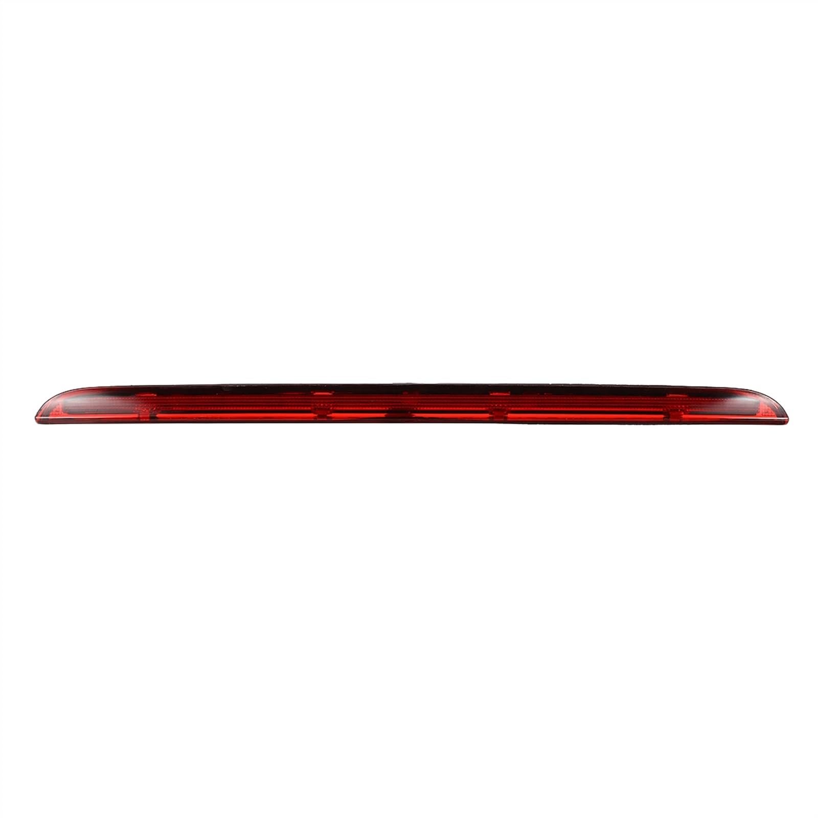 Faro Posteriore Compatibile Con Per A6 Per AVANT S6 C6 2005-2007 2008 2009 2010 2011 Auto Terza Luce Freno Lampada Di Arresto Aggiuntiva Lampada Indicatore Di Arresto 4F9945097
