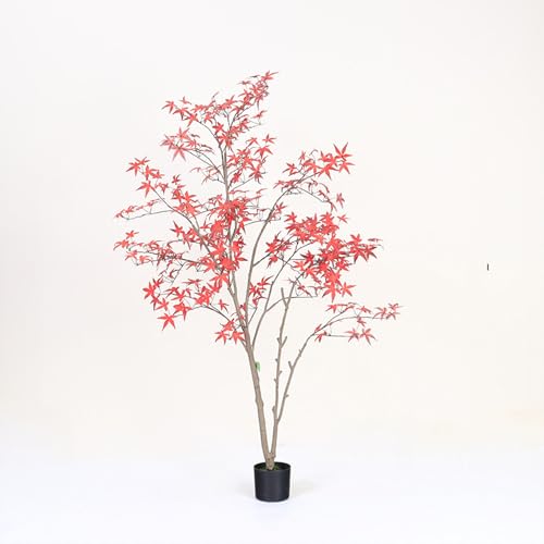 [LJKI] tFCNO[ zj JGf gt A ^ lHϗtA  bNX  ϗt CeA ItBX v[g K̖ 傫 180cm A   u _ bh JXj Vzj ]j