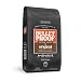 Bulletproof Coffee The Original - Premium Gourmet Medium Roast Organic Beans, Certified Clean Coffee, Upgraded Whole Bean (12 Ounces)