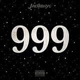 Jac0bnyc