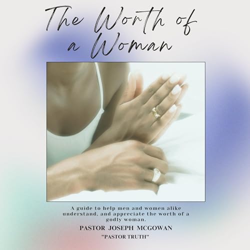 Dive Into This Immersive Full Audiobook And Feel The Difference.