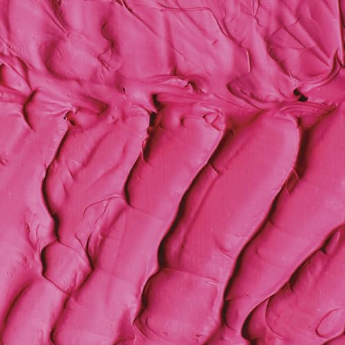 Image of Liquitex BASICS Modelling Paste, 250ml