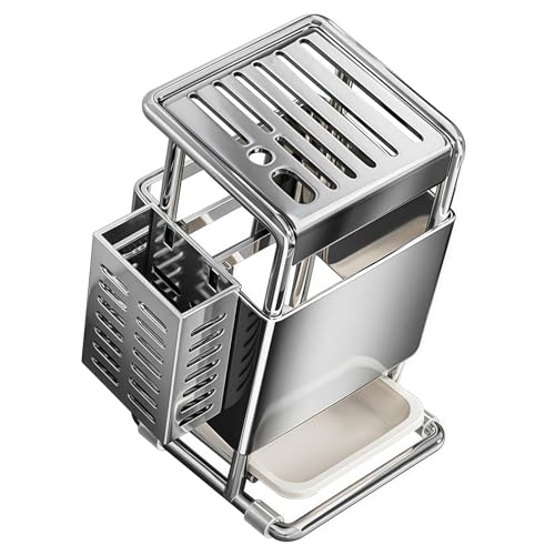 Dingtianlidi  X^h iCtubN 304XeX 9{[ ؂g[t ĕt  qI HiO[h ȃXy[X Lb`[ (1) [sAi]