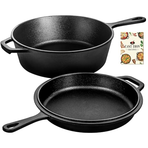 How to cook hot dogs in a pan