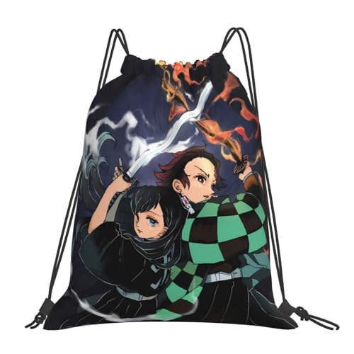 [Emzlikne] Sł̐n eʃjZbNX܂肽ݎВ܋В܃obNpbNtBbglXobOtBbglXobOtBbglXEFAobOX|[cobOgx[obOX|[c[֗h