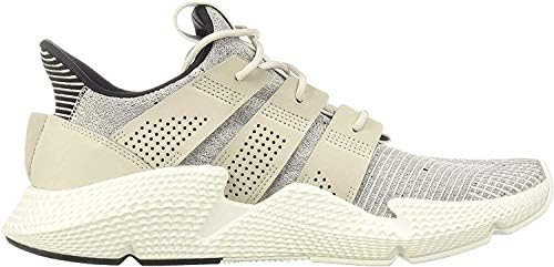 Adidas us prophere hombre Clearance