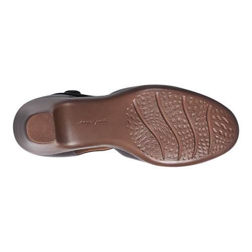 Image of Easy Spirit Women's, Clarice Mary Jane Pump