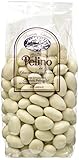 Confetti Pelino Sulmona dal 1783