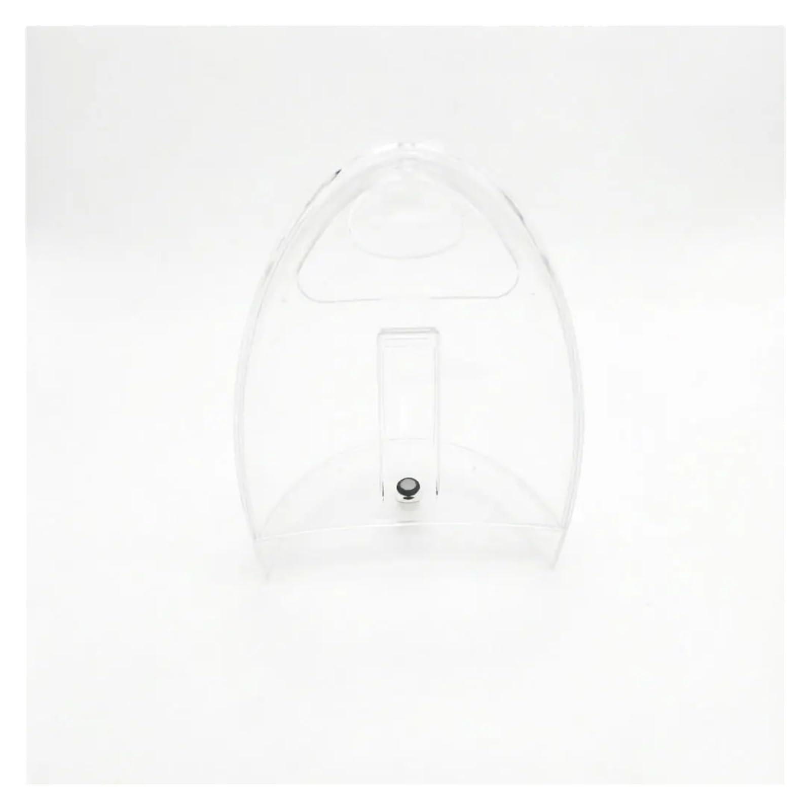Tanque De Agua for Máquina De Café Compatible Con Nescafé Compatible Con Cafetera DOLCE GUSTO EDG455 EDG456 Reemplace Los Accesorios Del Tanque De Agua
