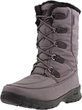 Kamik Women's Brooklyn Snow Boot