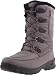 Kamik Women's Brooklyn Snow Boot