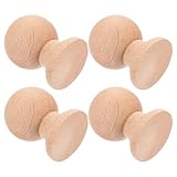 Avec un savoir-faire exceptionnel : ce fleuron en bois sculpté est méticuleusement fini à la main, idéal pour la décoration en bois à faire soi-même, garantissant un charme unique. fleuron en bois dur, fleurons pour marches d’escalier