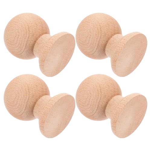 minkissy �K�i�p�ؐ��x���t�B�j�A�� �Ƌ���p�ؒ���L���b�v �t�F���X �J�[�e�����[���Ή� �����O�̗��j�I�A�N�Z���g���� 4�Z�b�g