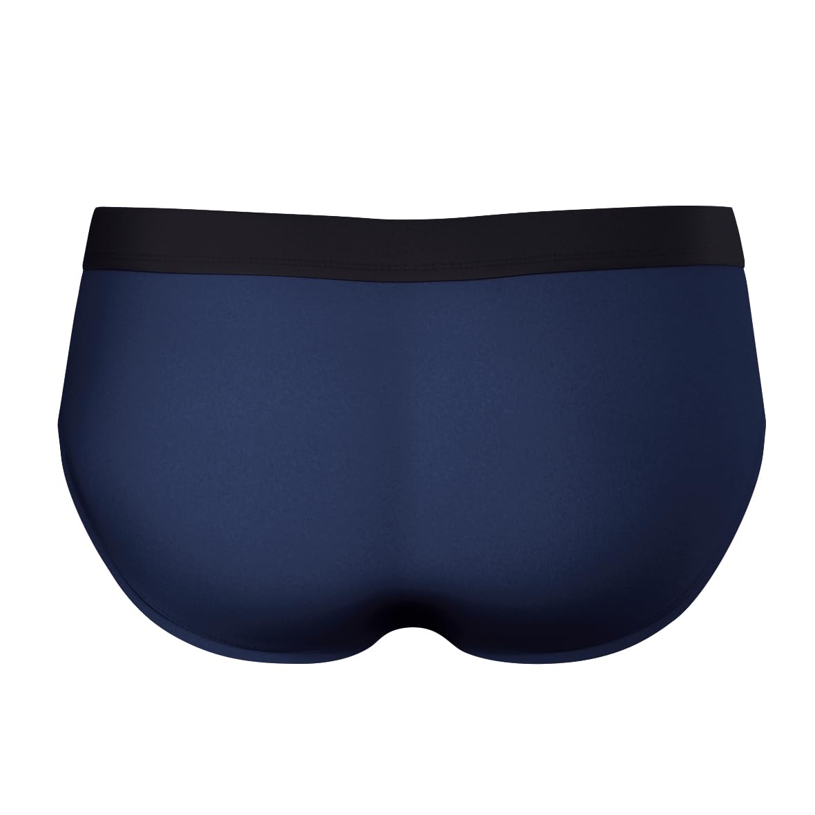 Athena - Slip de Bain Homme Sport Construction