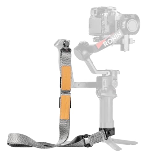 SmallRig ショルダーリグキット（Pro） 製品画像 1